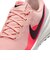 ナイキ（NIKE）スポーツシューズ ランニングシューズ レボリューション 8 ピンク HJ8485-802 ジョギング スポーツ シューズ