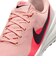 ナイキ（NIKE）スポーツシューズ ランニングシューズ レボリューション 8 ピンク HJ8485-802 ジョギング スポーツ シューズ