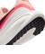 ナイキ（NIKE）スポーツシューズ ランニングシューズ レボリューション 8 ピンク HJ8485-802 ジョギング スポーツ シューズ