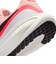 ナイキ（NIKE）スポーツシューズ ランニングシューズ レボリューション 8 ピンク HJ8485-802 ジョギング スポーツ シューズ