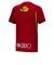 ナイキ（NIKE）鹿島アントラーズ 26-27 レプリカユニフォーム 1st IR0394-687