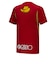 ナイキ（NIKE）鹿島アントラーズ 26-27 レプリカユニフォーム 1st IR0394-687
