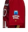 ナイキ（NIKE）鹿島アントラーズ 26-27 レプリカユニフォーム 1st IR0394-687