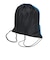プーマ（PUMA）サッカー チームゴール ジムサック 16L 09024002