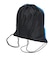 プーマ（PUMA）サッカー チームゴール ジムサック 16L 09024002