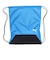 プーマ（PUMA）サッカー チームゴール ジムサック 16L 09024002