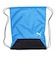 プーマ（PUMA）サッカー チームゴール ジムサック 16L 09024002