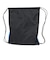 プーマ（PUMA）サッカー チームゴール ジムサック 16L 09024002