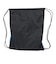 プーマ（PUMA）サッカー チームゴール ジムサック 16L 09024002