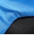 プーマ（PUMA）サッカー チームゴール ジムサック 16L 09024002