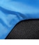 プーマ（PUMA）サッカー チームゴール ジムサック 16L 09024002
