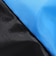 プーマ（PUMA）サッカー チームゴール ジムサック 16L 09024002