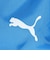プーマ（PUMA）サッカー チームゴール ジムサック 16L 09024002