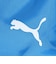 プーマ（PUMA）サッカー チームゴール ジムサック 16L 09024002