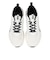 プーマ（PUMA）スニーカー スポーツシューズ ソフトライド ムーブオン ウゴク ジャパンフィット ランニングシューズ 31341507