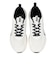 プーマ（PUMA）スニーカー スポーツシューズ ソフトライド ムーブオン ウゴク ジャパンフィット ランニングシューズ 31341507
