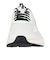 プーマ（PUMA）スニーカー スポーツシューズ ソフトライド ムーブオン ウゴク ジャパンフィット ランニングシューズ 31341507
