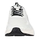 プーマ（PUMA）スニーカー スポーツシューズ ソフトライド ムーブオン ウゴク ジャパンフィット ランニングシューズ 31341507