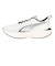 プーマ（PUMA）スニーカー スポーツシューズ ソフトライド ムーブオン ウゴク ジャパンフィット ランニングシューズ 31341507