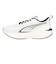 プーマ（PUMA）スニーカー スポーツシューズ ソフトライド ムーブオン ウゴク ジャパンフィット ランニングシューズ 31341507