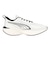 プーマ（PUMA）スニーカー スポーツシューズ ソフトライド ムーブオン ウゴク ジャパンフィット ランニングシューズ 31341507