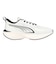 プーマ（PUMA）スニーカー スポーツシューズ ソフトライド ムーブオン ウゴク ジャパンフィット ランニングシューズ 31341507