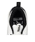 プーマ（PUMA）スニーカー スポーツシューズ ソフトライド ムーブオン ウゴク ジャパンフィット ランニングシューズ 31341507