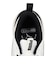 プーマ（PUMA）スニーカー スポーツシューズ ソフトライド ムーブオン ウゴク ジャパンフィット ランニングシューズ 31341507