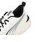 プーマ（PUMA）スニーカー スポーツシューズ ソフトライド ムーブオン ウゴク ジャパンフィット ランニングシューズ 31341507