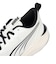 プーマ（PUMA）スニーカー スポーツシューズ ソフトライド ムーブオン ウゴク ジャパンフィット ランニングシューズ 31341507