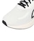 プーマ（PUMA）スニーカー スポーツシューズ ソフトライド ムーブオン ウゴク ジャパンフィット ランニングシューズ 31341507