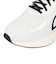 プーマ（PUMA）スニーカー スポーツシューズ ソフトライド ムーブオン ウゴク ジャパンフィット ランニングシューズ 31341507