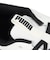 プーマ（PUMA）スニーカー スポーツシューズ ソフトライド ムーブオン ウゴク ジャパンフィット ランニングシューズ 31341507