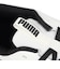 プーマ（PUMA）スニーカー スポーツシューズ ソフトライド ムーブオン ウゴク ジャパンフィット ランニングシューズ 31341507
