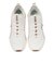 プーマ（PUMA）スニーカー スポーツシューズ SOFTRIDE サブリナ 31350304