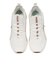 プーマ（PUMA）スニーカー スポーツシューズ SOFTRIDE サブリナ 31350304