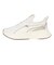 プーマ（PUMA）スニーカー スポーツシューズ SOFTRIDE サブリナ 31350304