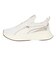 プーマ（PUMA）スニーカー スポーツシューズ SOFTRIDE サブリナ 31350304