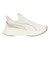 プーマ（PUMA）スニーカー スポーツシューズ SOFTRIDE サブリナ 31350304