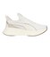 プーマ（PUMA）スニーカー スポーツシューズ SOFTRIDE サブリナ 31350304