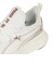 プーマ（PUMA）スニーカー スポーツシューズ SOFTRIDE サブリナ 31350304