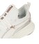 プーマ（PUMA）スニーカー スポーツシューズ SOFTRIDE サブリナ 31350304