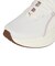プーマ（PUMA）スニーカー スポーツシューズ SOFTRIDE サブリナ 31350304