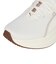 プーマ（PUMA）スニーカー スポーツシューズ SOFTRIDE サブリナ 31350304