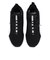 プーマ（PUMA）スニーカー スポーツシューズ SOFTRIDE サブリナ 31350301