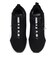 プーマ（PUMA）スニーカー スポーツシューズ SOFTRIDE サブリナ 31350301