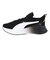 プーマ（PUMA）スニーカー スポーツシューズ SOFTRIDE サブリナ 31350301