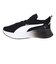 プーマ（PUMA）スニーカー スポーツシューズ SOFTRIDE サブリナ 31350301