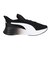 プーマ（PUMA）スニーカー スポーツシューズ SOFTRIDE サブリナ 31350301