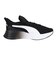 プーマ（PUMA）スニーカー スポーツシューズ SOFTRIDE サブリナ 31350301